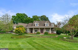 13536 PATERNAL GIFT Drive, HIGHLAND, MD 20777