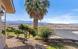 3523 Desert Hills DR, St George, UT 84790