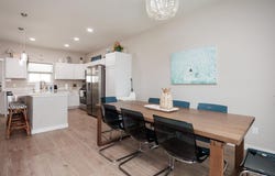 15009 Boca Grandi DR, Corpus Christi, TX 78418