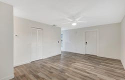 1251 SW Sudder Avenue, Port Saint Lucie, FL 34953
