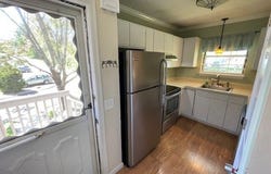 53 Brushy Plain Road, Branford, CT 06405