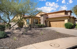 12047 W RED HAWK Drive, Peoria, AZ 85383