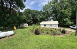 3332 State Highway 133, Blue River, WI 53518