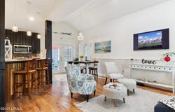 1617 Paris Avenue W, Port Royal, SC 29935