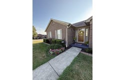 1012 heathcliff Drive, Richmond, KY 40475