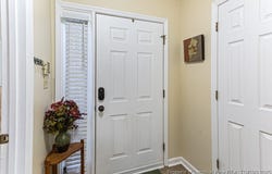 259 Waterdown Drive unit: 2, Fayetteville, NC 28314