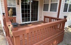 309 Fall Creek Drive, Branson, MO 65616