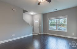 1280 Binghampton Circle, Bogart, GA 30622