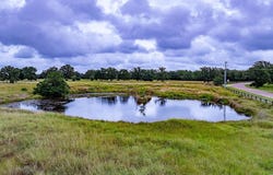 Lot 2  Feder Way, West Point, TX 78963
