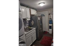 602 MARSHALL Street, MILFORD, DE 19963