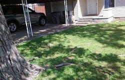 1913 NW TAFT, LAWTON, OK 73507-2845