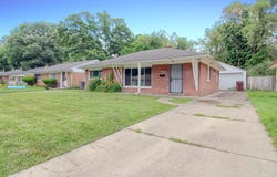 28503 HAZELWOOD Street, Inkster, MI 48141