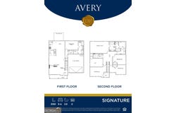 320 Bianca Way, Mcdonough, GA 30253