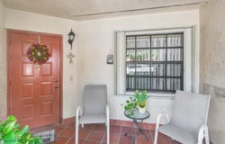 66 Centennial Court, Deerfield Beach, FL 33442