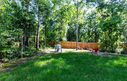15451 NE 6TH CIRCLE, WILLISTON, FL 32696