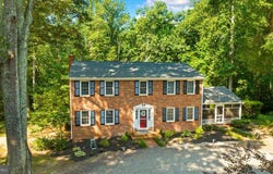 290 MONROE, MONTROSS, VA 22520