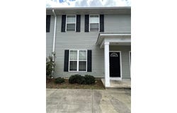 3657 Tyson Green Way unit: 303, Tallahassee, FL 32310