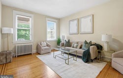 2645 CHESTERFIELD Avenue, BALTIMORE, MD 21213