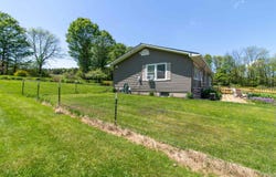 938 Stevens Road, Barton, VT 05822