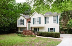2975 Summit Lane, Monroe, GA 30655