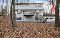 295 Middle Road, Tannersville, PA 18372