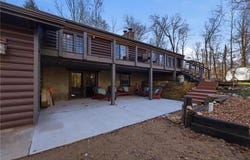 29738 Belgian Drive, Breezy Point, MN 56472