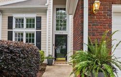 103 Lake Tillery Drive, Cary, NC 27519