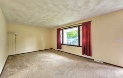 307 Bethel Drive, Portland, MI 48875
