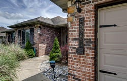 4528 Somerset Drive, Battlefield, MO 65619