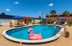 2250 S Palmetto Avenue, Daytona Beach, FL 32119