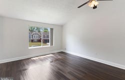 1424 BOULDER Lane, HANOVER, MD 21076