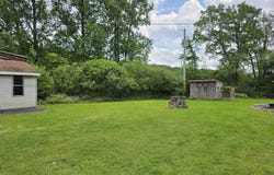 1987 Bethany Turnpike, Pleasant Mount, PA 18453