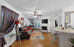 2311 Basil Drive, Arlington, TX 76006