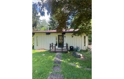 103 Westmount Drive Drive, Ithaca Town, NY 14850