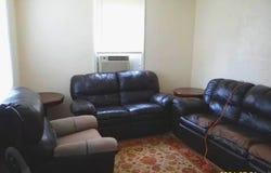 169 Munson, Columbus, GA 31903