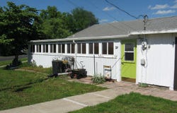 3833 W HWY 178, Lakeview, AR 72642
