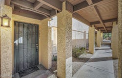 7402 E CAREFREE Drive, Carefree, AZ 85377