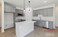 Lot 66 Cottage Way, Darien, GA 31305