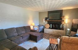 4090 Shiloh Circle, Pinckneyville, IL 62274