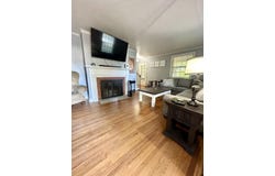 725 4th ST, Boonville, MO 65233