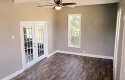 1805 N ADAMS Street, Amarillo, TX 79107-3047