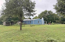 11229 Ocelot Rd., Gilmer, TX 75644