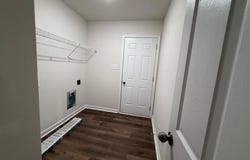104 Red Maple Place, Goldsboro, NC 27530