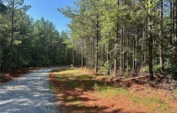 6 Patriot View, Dahlonega, GA 30533