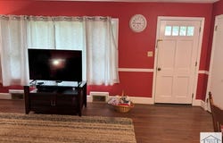 906 Vine Street, Martinsville, VA 24112