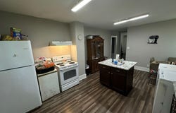 605 Dupree Street, Durham, NC 27701
