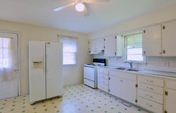 375 Kingston Pike, Circleville, OH 43113