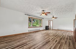 19603 N Drive N, Marshall, MI 49068