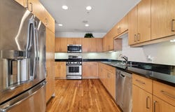 5055 Addison Circle, Addison, TX 75001