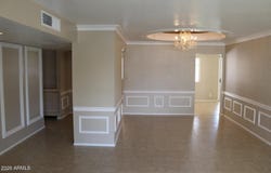 1517 E GEMINI Drive, Tempe, AZ 85283
